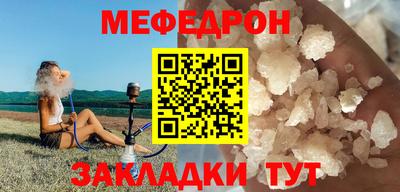дурь Гусев