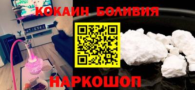 дурь Гусев