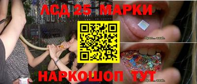 дурь Гусев