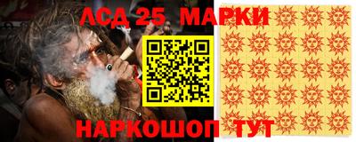 дурь Гусев
