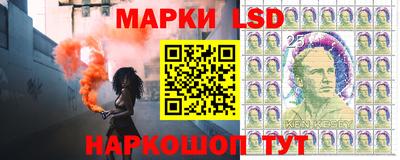 дурь Гусев