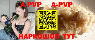 дурь Гусев