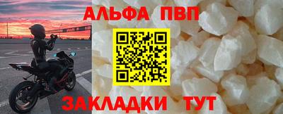 дурь Гусев