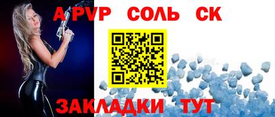 дурь Гусев